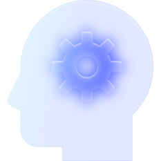 ic-cyborg 3