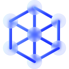 ic-nodes