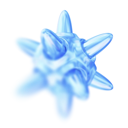 img-blue-holo-1