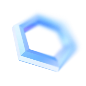 img-blue-holo-2