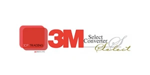 3m Select Converter