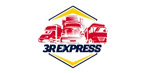 3rexpress