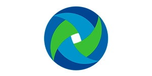 GBPO