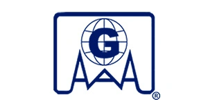 Aaag