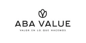 Aba Value