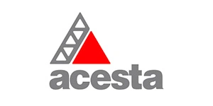 Acesta