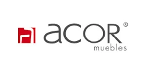 Acor Muebles