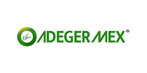 Adegermex