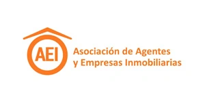 Aei