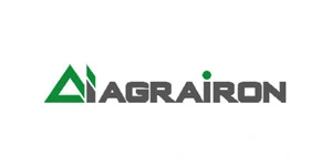 Agrairon