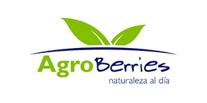 Agroberries