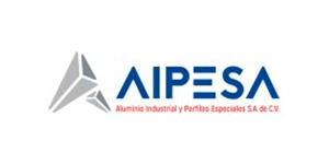 Aipesa