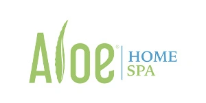 Aloe Home Spa