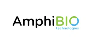 Amphibio