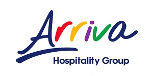 Arriva Hospitality Group