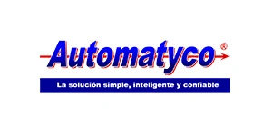 Automatyco