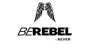 Berebel Rever