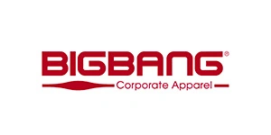 Bigbang