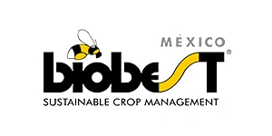 Biobest Mexico