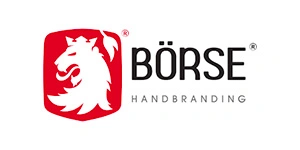 Borse