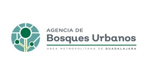 Bosques Urbanos