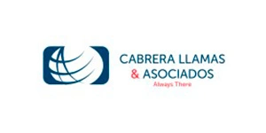Cabrera Llamas Asociados