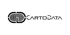 Cartodata