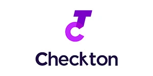 Checkton
