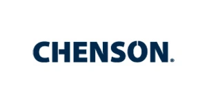 Chenson