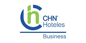 Chn