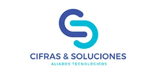 Cifras Soluciones