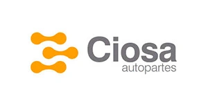 Ciosa