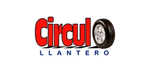 Circulo Llantero