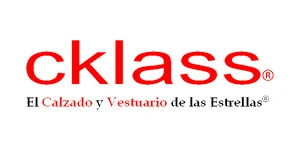 Cklass
