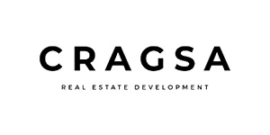 Cragsa