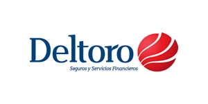Deltoro