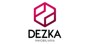 Dezka