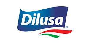 Dilusa