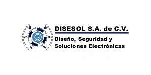 Disesol
