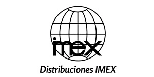Distribuciones Imex
