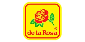 Dulces De La Rosa