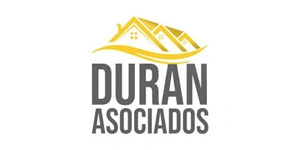 Duran Asociados