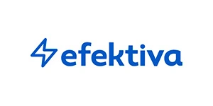 Efektiva