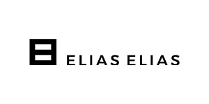 Elias Elias