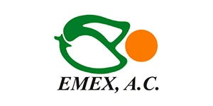 Emex