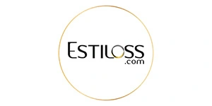 Estilos