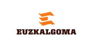 Euzkalgoma