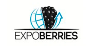 Expoberries