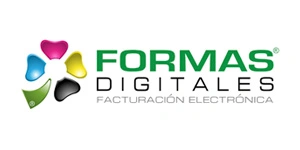 Formas Digitales
