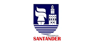 Frigorifico Santander